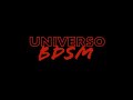 UNIVERSO BDSM Puntata 9 Dominazione finanziaria e Blackmail