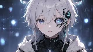 NOA: 404 (AI Music)