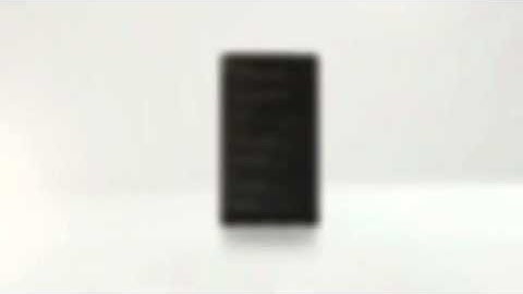 Yaaic 1.0 - Yet Another Android IRC client