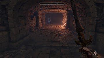 The Elder Scrolls IV: Oblivion Remastered - Part 32: Find The Crusader Relics Part 10: