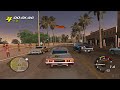 [#2] L.A. Rush PS2 Gameplay HD (PCSX2 v1.7.0)