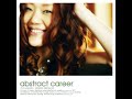 BlackEye / 嶋野百恵