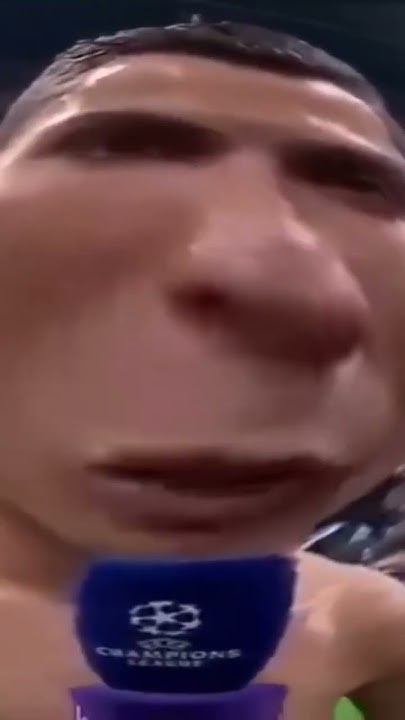 SUUUUUUUUUUUUUUUUU !!!!!!! - YouTube
