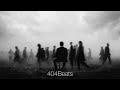Chaos Emotional Trap Beat Hip Hop Instrumental Type Beat mp3