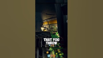 Shattered Veil Easter Egg Tips Everyone Should Know!