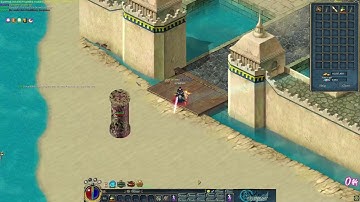 New Event Source 5095 come join all @ChampionCo_gamingServer