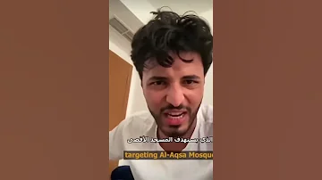 لا حياة لمن تنادي فهم أموات لا يسمعون 