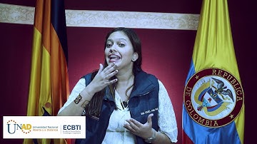 Tecnología en  Calidad Alimentaria