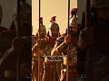 🏜️ لغز الجيش الذي ابتلعته الرمال: قصة اختفاء جيش قمبيز الثاني!