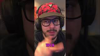 Rank Up Fast: Pro Tips for Platinum &amp; Diamond #shorts