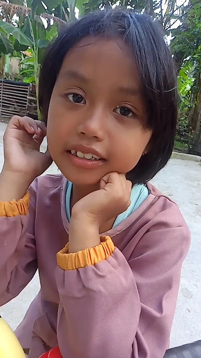 pagi siapa