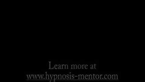 Jeffrey Stephens Hypnosis - Outline of the simple 10-step process