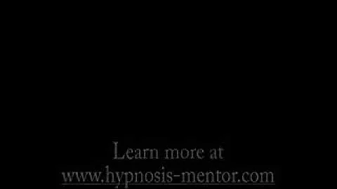 Jeffrey Stephens Hypnosis - Outline of the simple ...