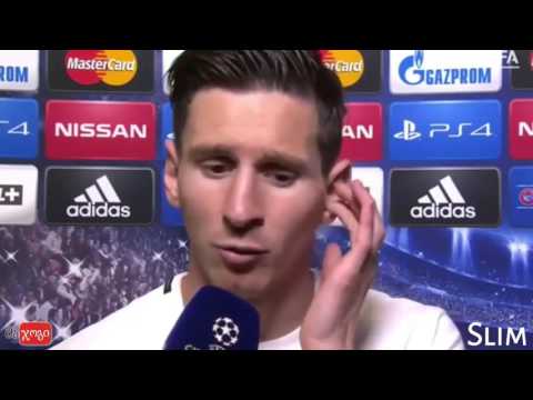 რონალდო მაგარი ჭკვიანი ხარ  D