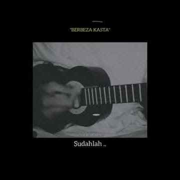 Story Wa 'Berbeza Kasta' versi Kentrung #23