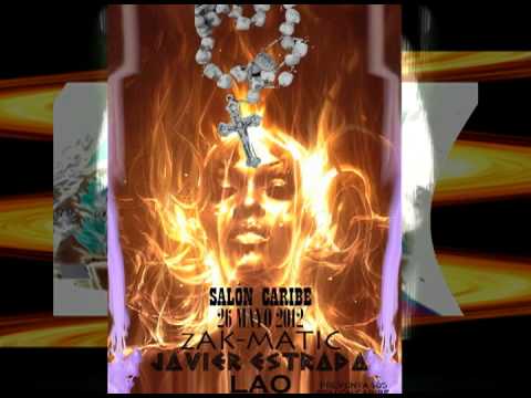 camera iphone 8 plus apk M ≡ X | C ✺ - C ♪ ✞ Y 26 MAYO 2012 zAK-MATIC,JAVIER ESTRADA, LAO, AND MENAZA