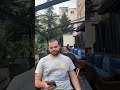 I went from over worked and underpaid in my business to travelling the world while making 6-figures!