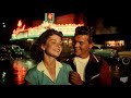 Take Me Back to Summer ’59 | Doo-Wop Love Songs from 1950s Americana | Jukebox Nights & First Love