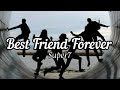 download Lagu BESTFRIEND FOREVER super 7 - Channel download Lagu BESTFRIEND FOREVER super 7 - Channel