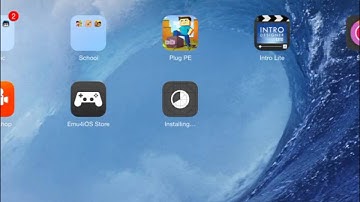 How to screen recorder free no jail break iOS 7 - iOS 8