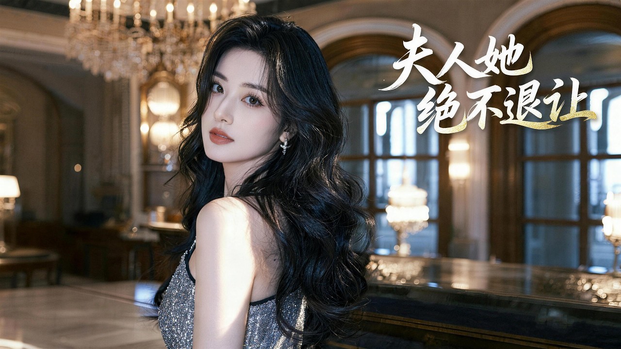 替身媽咪帶娃改嫁，總裁追妻火葬場
