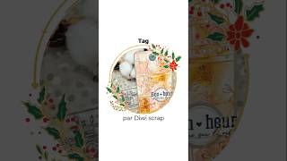 Crée Un Fond Papier Peint Original Avec Ton Tampon Photo