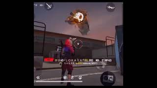 SHARK BOY screenshot 5