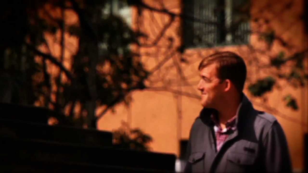 2011 Medal Awards Documentary presented by DocuThesis