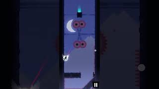 Ninja Tobu - Any% Classic - 11:59.793 screenshot 1