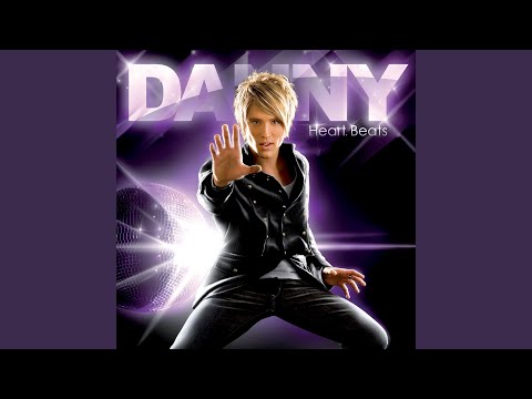 Play It For The Girls (Radio Version)