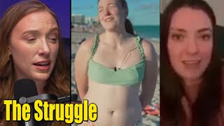 Celebrity Just Pearly Things Gets Exposed By Ex-Bestfriend For Having No Real Life Dating Experience Wealth