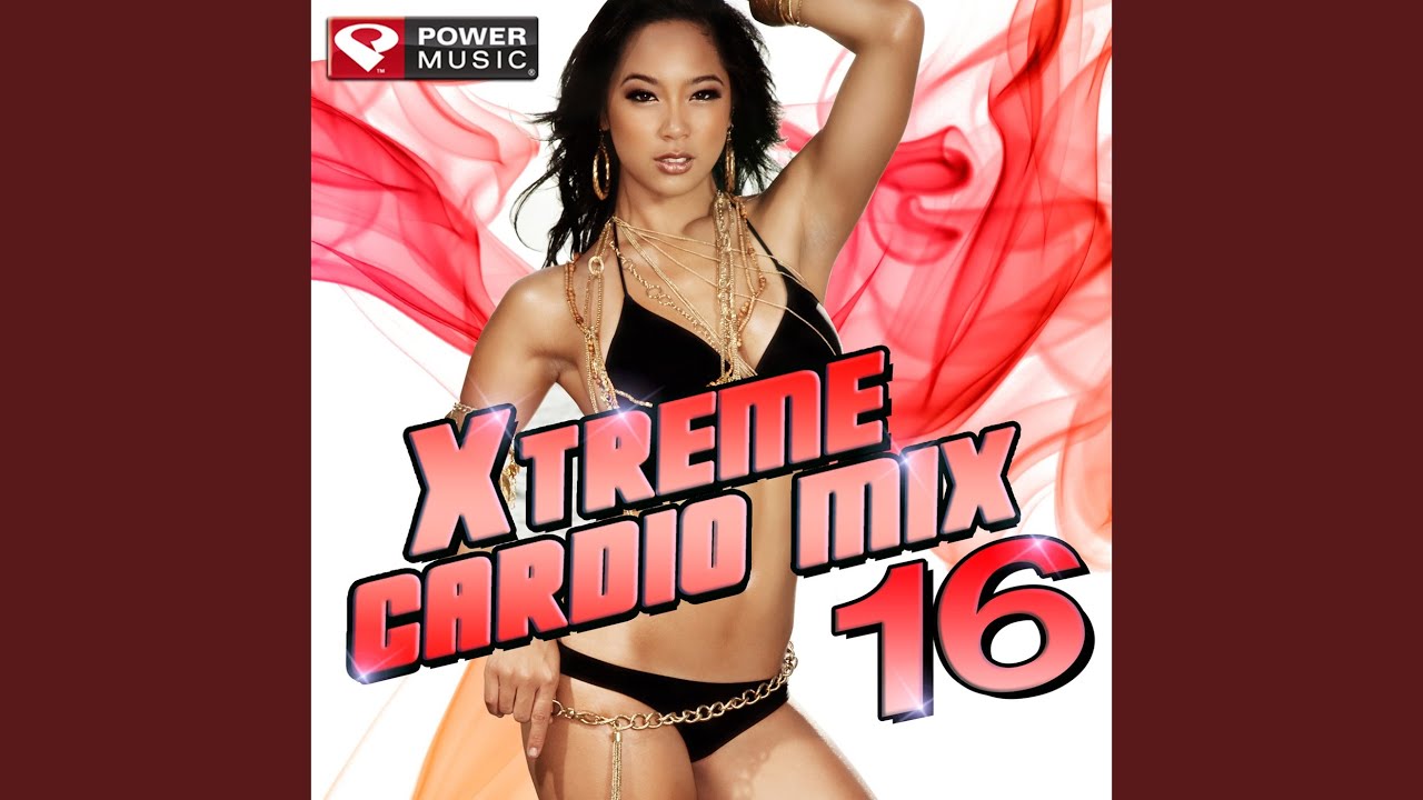 Roar (Workout Mix) auf YouTube ansehen