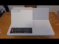 Scantron 888P+ Repair