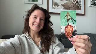 The wait is almost over🍀 something you’ve been waiting for is coming in VERY SOON✨