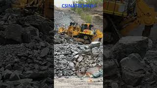 Xcmg new 73tons