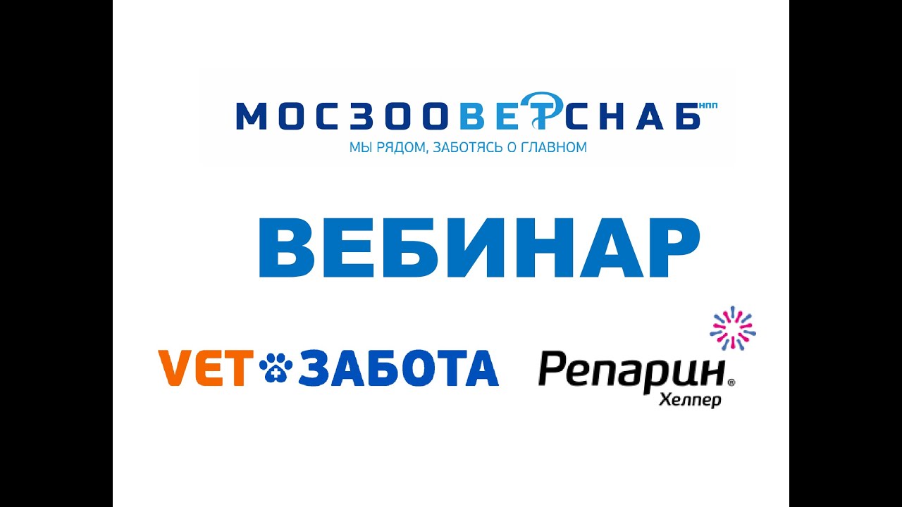 Септические язвы роговицы Подходы к лечению