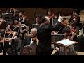 ショスタコーヴィチ 交響曲第10番 FAF管弦楽団　Shostakovich Symphony No. 10 / FAF Orchestra