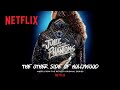 Julie and the Phantoms - The Other Side of Hollywood (Official Audio) | Netflix After School