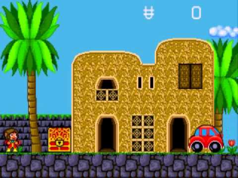 download sega genesis classics download sega genesis classics
