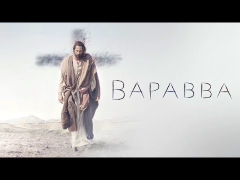 Варавва / 2019 /Фильм в HD