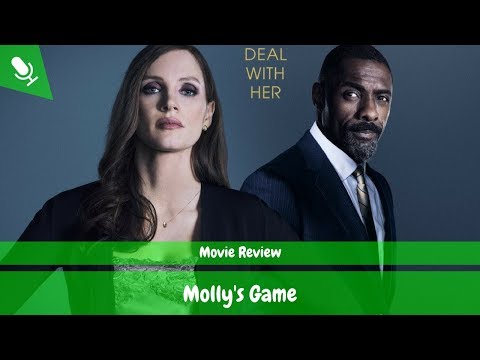 molly's-game---movie-review