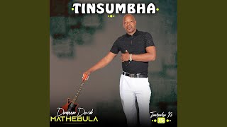 Tinsumbha (Ndzi hleketa N'wana mhani)