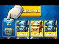 je n'aurai JAMAIS DÛ RELANCER CE JEU EN 2020.. (Clash Royale)