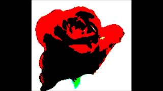 Download Lagu Liz Mitchell (Boney M.) - Ave Maria (With C.R.O) MP3