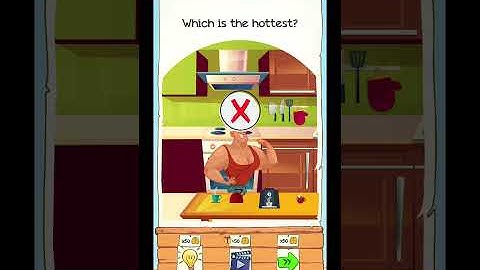 Braindom 2 Riddle Gameplay Level 239