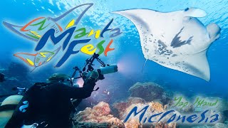 Download Lagu Mantafest 2025 Underwater Photography Workshop // Yap, Micronesia MP3 Download Lagu Mantafest 2025 Underwater Photography Workshop // Yap, Micronesia MP3
