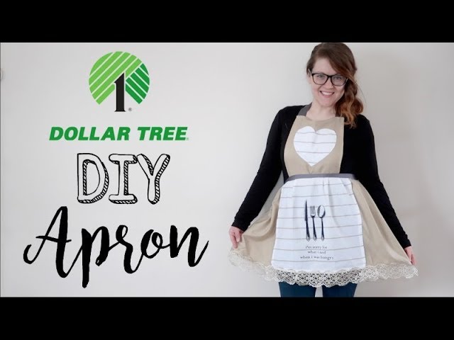 DIY Dollar Store Hanging Bells - Savvy Apron