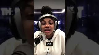 Drake Is FROZEN In Time 🧊 Charlamagne Calls Him Hip Hop's Biggest Sore Loser