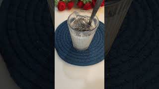 HEALTHY SNACK IDEAS WEIGHT LOSS FRIENDLY SNACK IDEAS