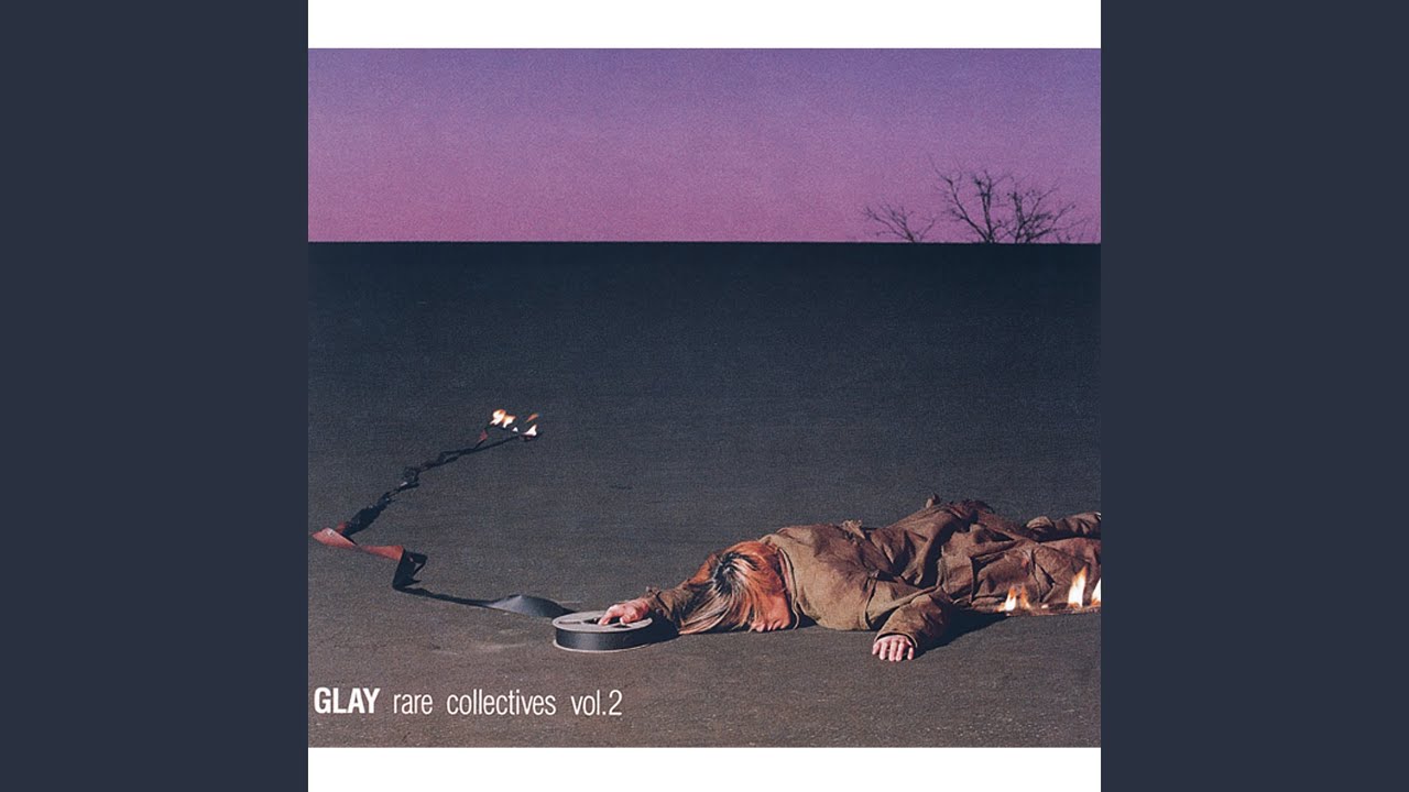 GALAY 道産子シーサー　GLAY 現在入手困難 GALAY 道産子シーサー GLAY 現在入手困難 - メルカリ